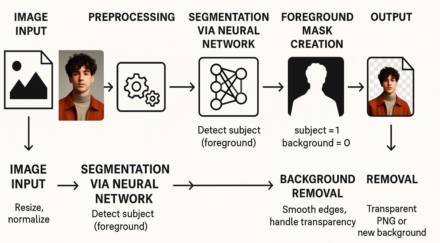 AI Detection