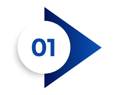 HideMee Background Remover: Complete Breakdown